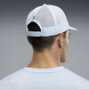 Puma X Hyrox Trucker Cap sportcasual