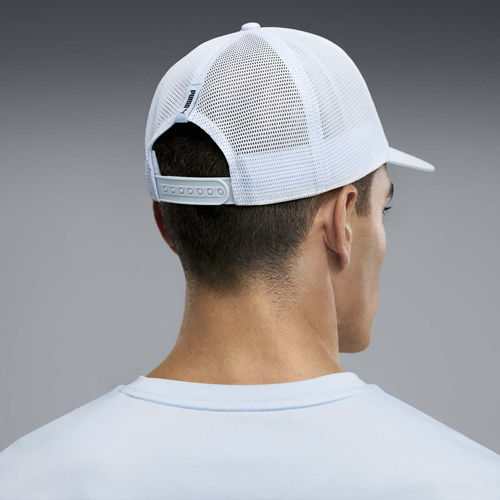 Puma X Hyrox Trucker Cap sportcasual
