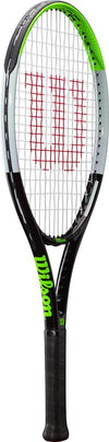 Blade Feel 25