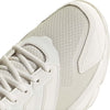 courtjam control 3 w tennisschoenen