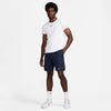 Dri-FIT Victory 9I short