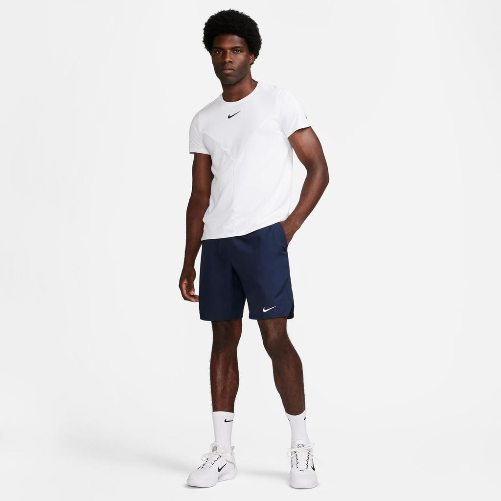 Dri-FIT Victory 9I short