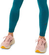Dynablast 3 hardloopschoenen