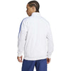 Real Madrid DNA Sportjack