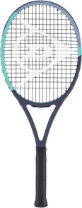 D Tr Tristorm Pro 100 Super Lite G3 Nh