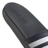 Adilette Comfort