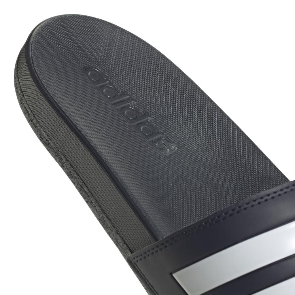 Adilette Comfort