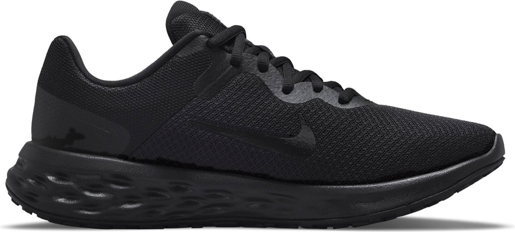 Revolution 6 Next Nature hardloopschoenen