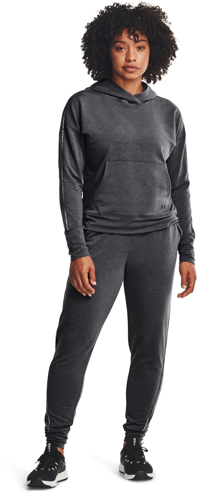 Rival TerryTaped Damen Jogginghose