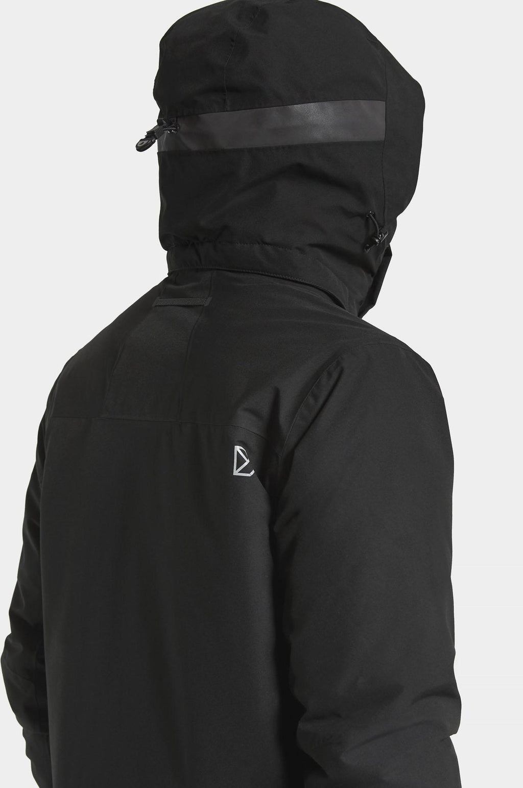 Sebastian Usx Jkt 2