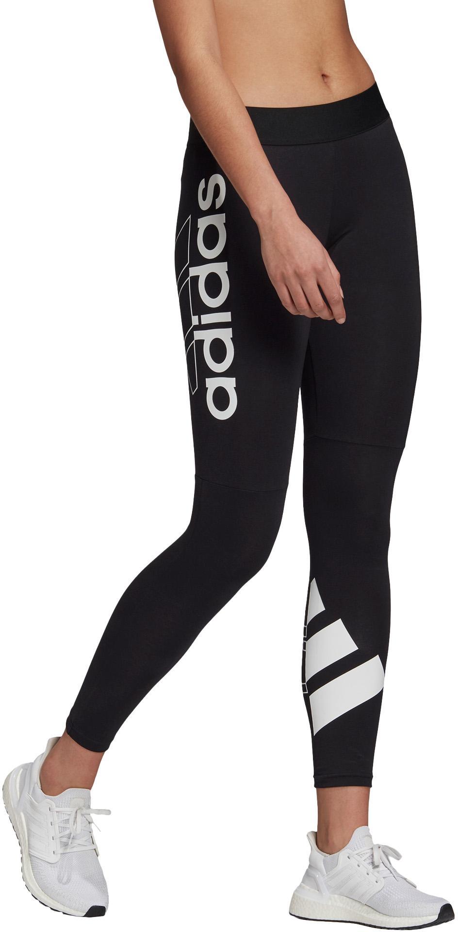 Must Haves Colorblock 7/8 legging
