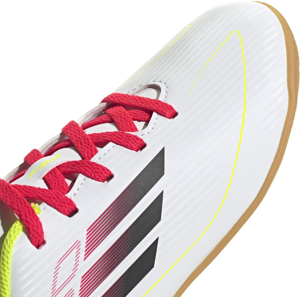 F50 Club In J