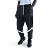 Icon Men's Woven Basketball Pantalon