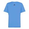 D4T PrimeLift 3 STRIPES T-SHIRT