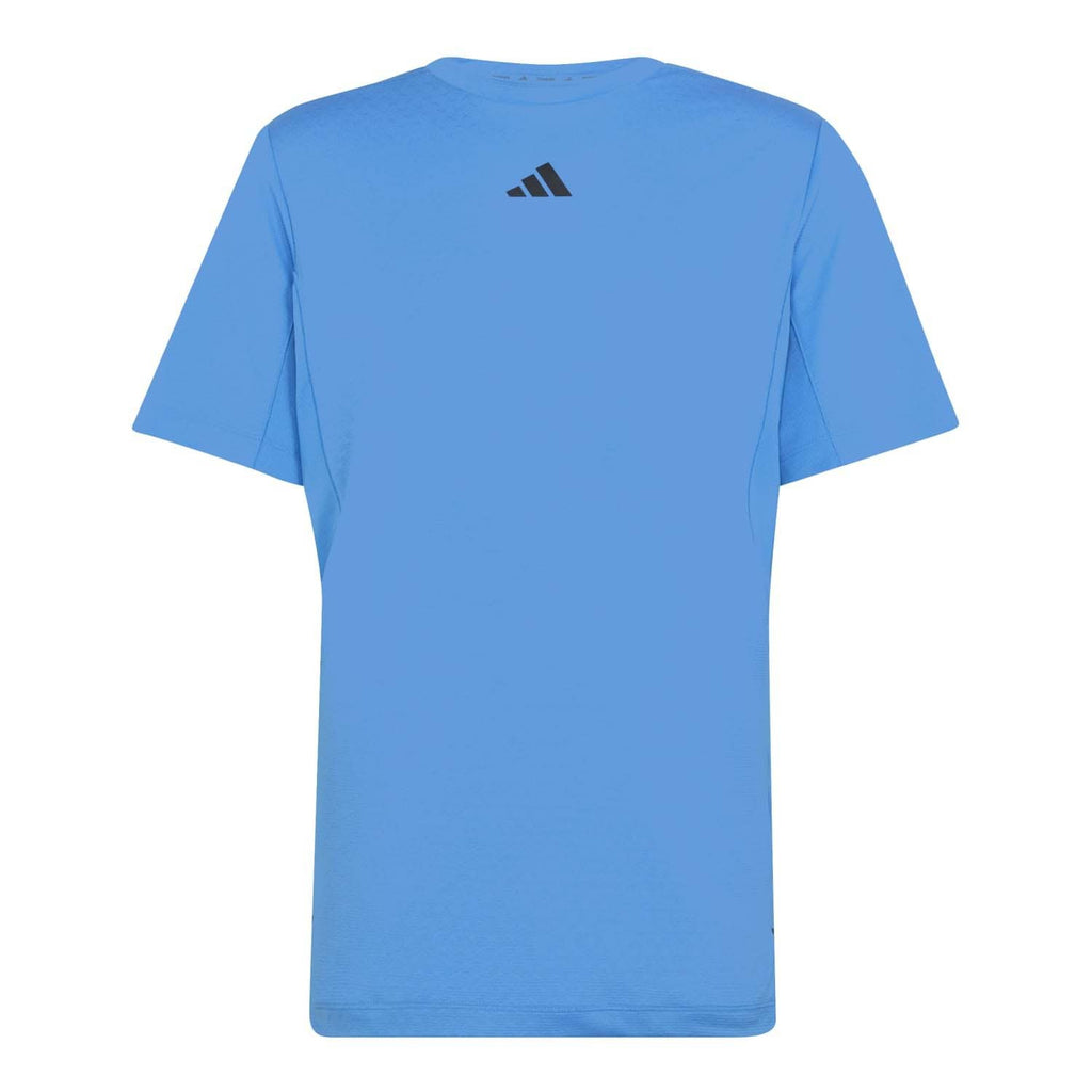 D4T PrimeLift 3 STRIPES T-SHIRT