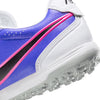 Tiempo Ligera Pro Therma-fit AG Kunstgras voetbalschoenen