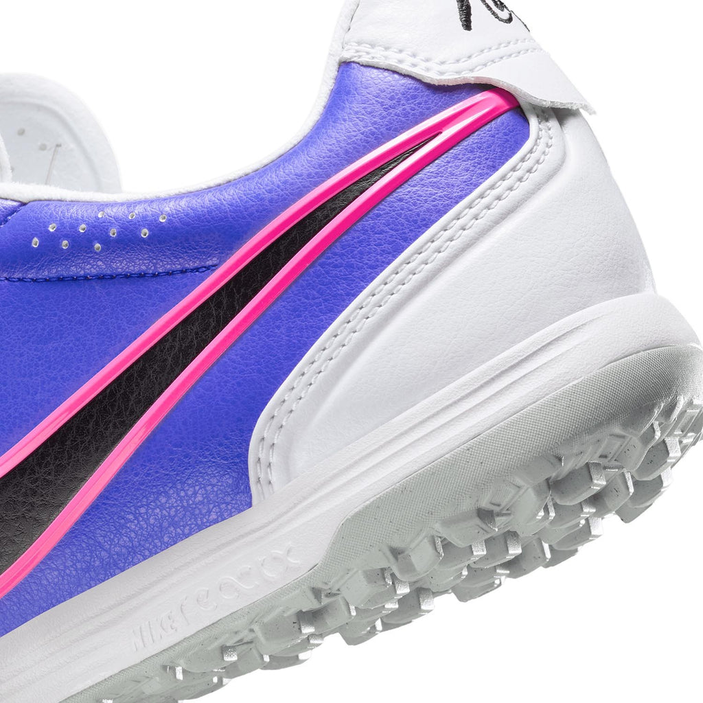 Tiempo Ligera Pro Therma-fit AG Kunstgras voetbalschoenen