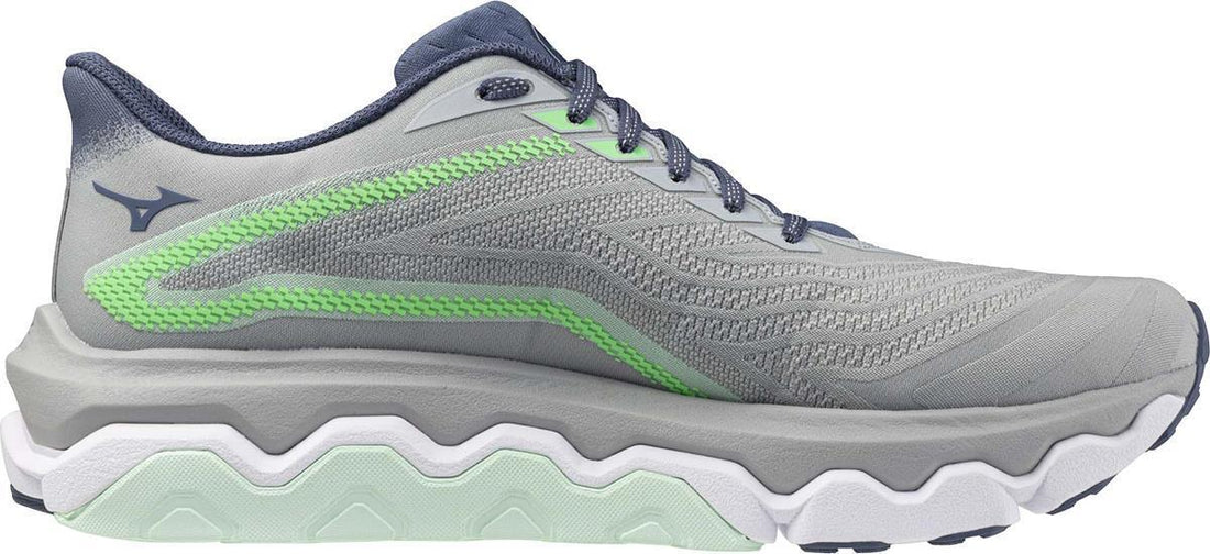 Wave Horizon 8 hardloopschoenen
