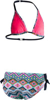 Firefly Lani lány bikini