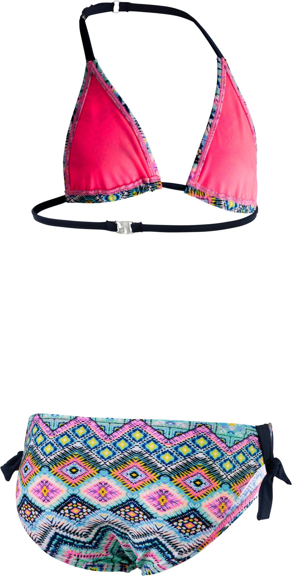Firefly Lani lány bikini
