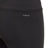 yg tr 1/1 tight