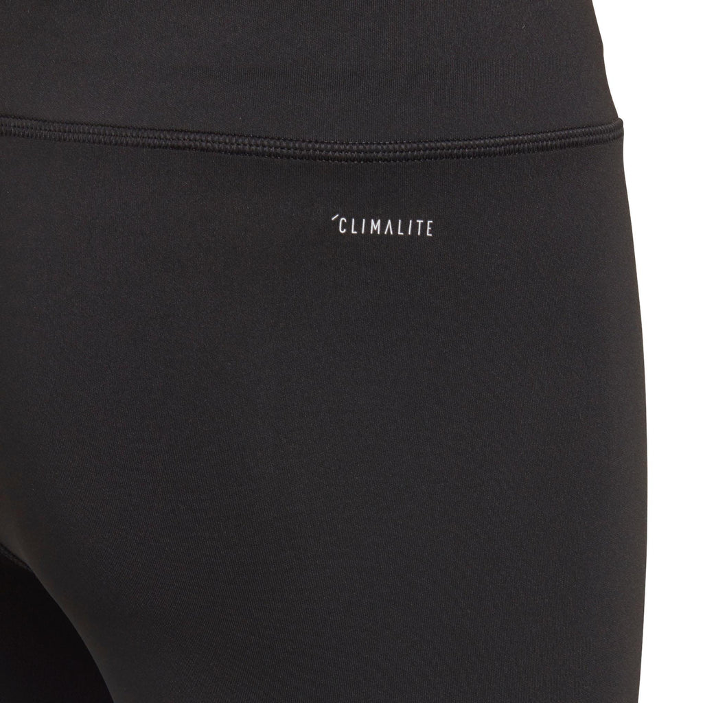 yg tr 1/1 tight