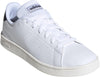 Advantage kids sneakers