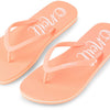 Profile Logo Sandals