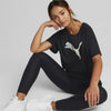 Evostripe Tee