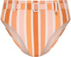 High Waist bikinibroekje