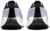 Legend Essential 4 fitness schoenen