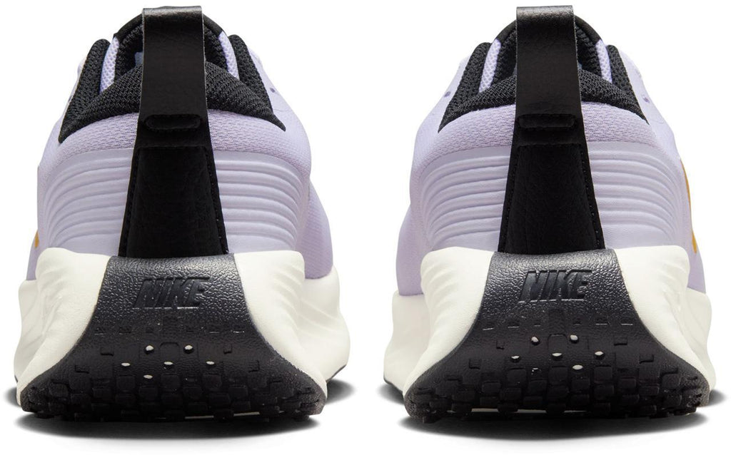 Legend Essential 4 fitness schoenen