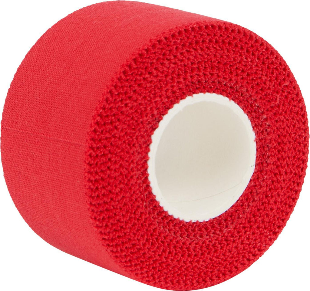 Sport Tape 3.8cm x 9.1m