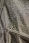 Jacket Zeroweight Waterproof