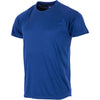 Functionals Training Tee Ii