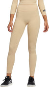 Formotion Sculpt Legging