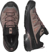 X Ultra 360 Leather Gore-tex Hardloopschoenen neutral