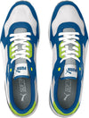 Puma R78 Futr