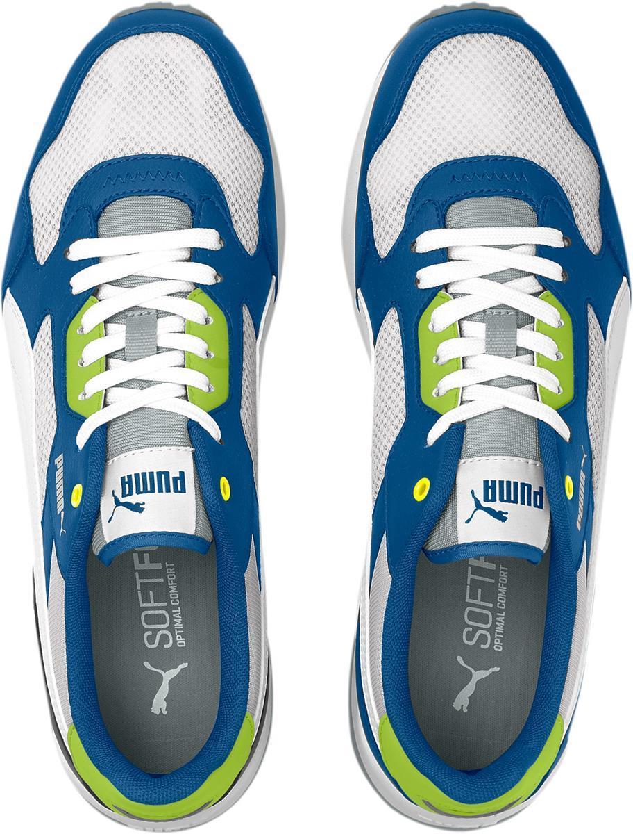 Puma R78 Futr