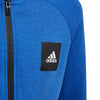 Must Haves Hoodie