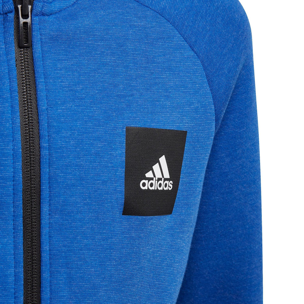 Must Haves Hoodie