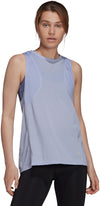 Own The Run tanktop