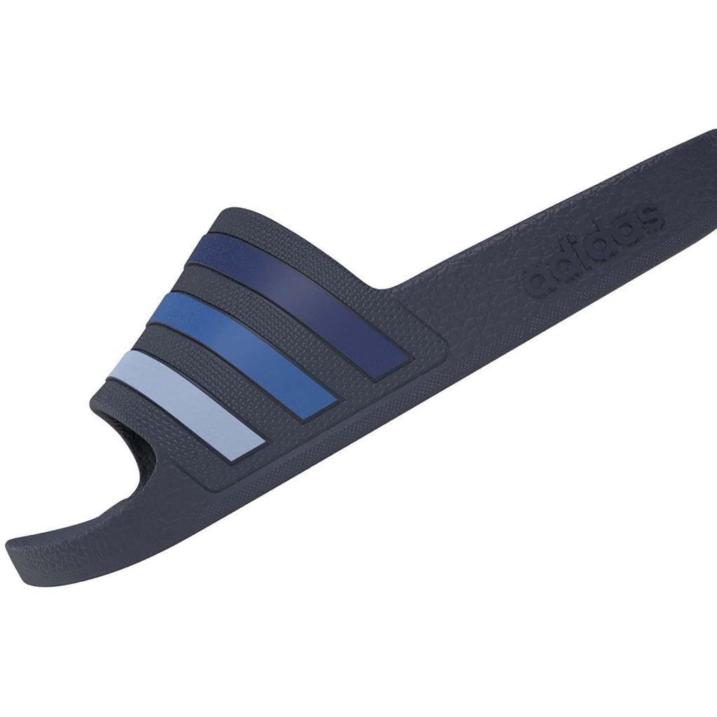 adilette Aqua Badslippers Kids