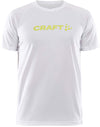 Core Unify Logo Tee