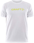 Core Unify Logo Tee
