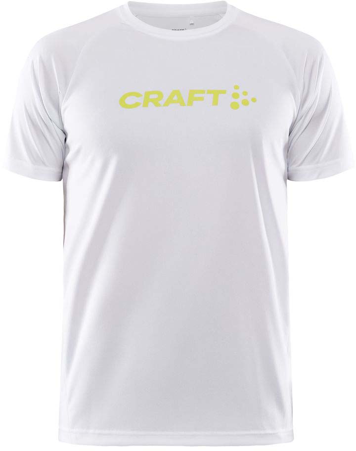 Core Unify Logo Tee