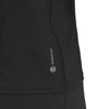 Run Fast Running shirt