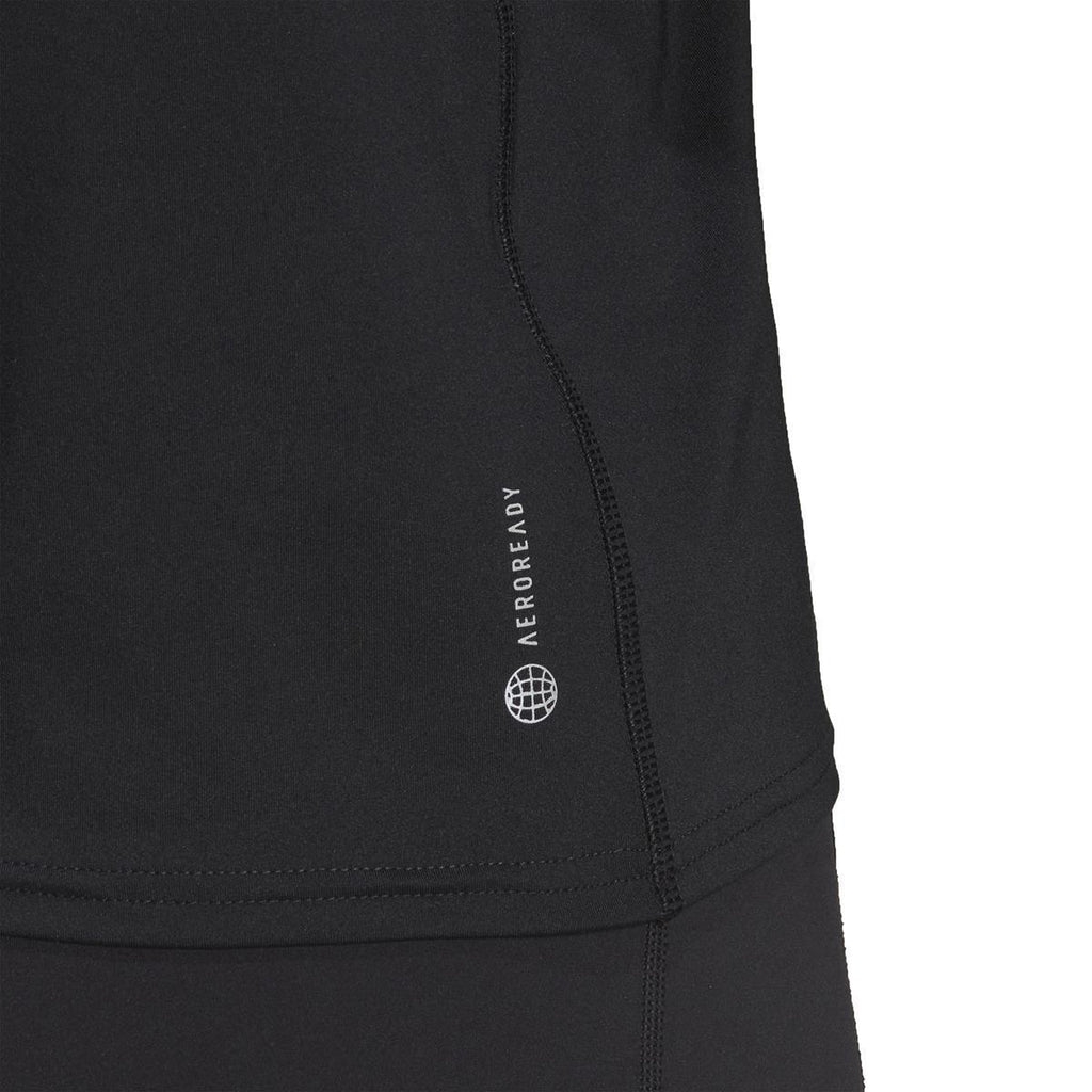 Run Fast Running shirt