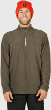 Tenno-n Mens Fleece