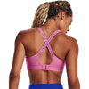 UNDER ARMOUR Női-Bustier